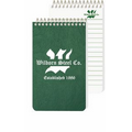 Flex Pocket Notebooks